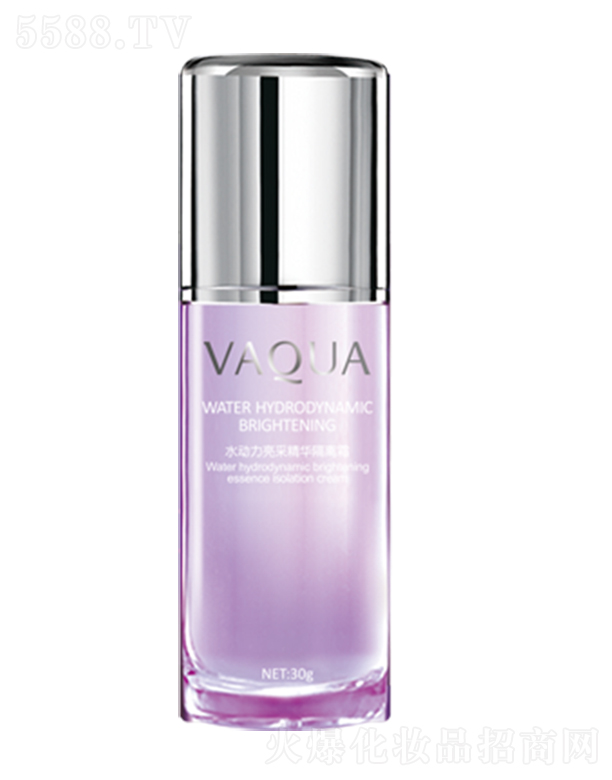 �V���л�Ȫ���H�Q(m��o)�����޹�˾����Ȫˮ�������ɾ��A���x˪30g