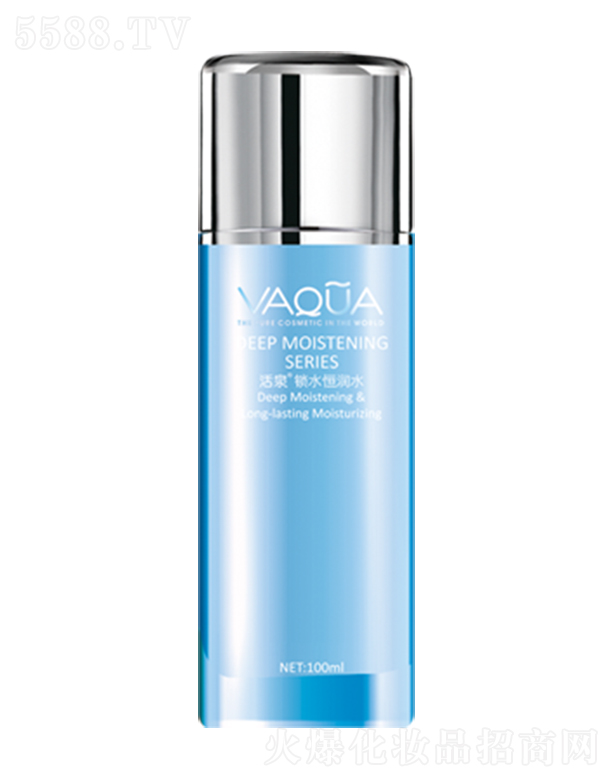 �V���л�Ȫ���H�Q�����޹�˾����Ȫ�iˮ�㝙ˮ100ml