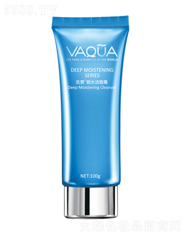 �V���л�Ȫ���H�Q(m��o)�����޹�˾����Ȫ�iˮ�����100g