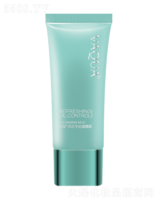 �V���л�Ȫ���H�Q(m��o)�����޹�˾����Ȫ��͸���͝����100g