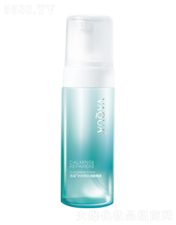 �V���л�Ȫ��(gu��)�H�Q(m��o)�����޹�˾����Ȫ������w������ĭ150ml