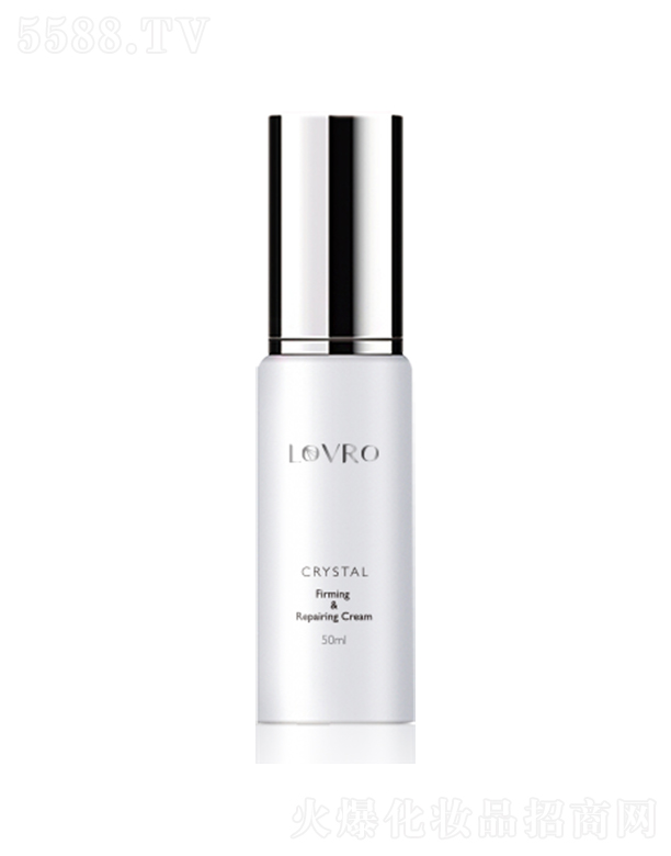 �ؑc�������Q(m��o)�����޹�˾��LOVRO�Rܽ�S�o�����o(h��)��˪