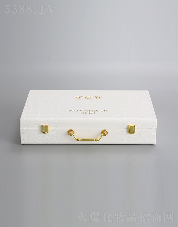 ���K��֮��(m��ng)���yƷ���޹�˾�����ǉ�(m��ng)��(r��n)��Դ���������