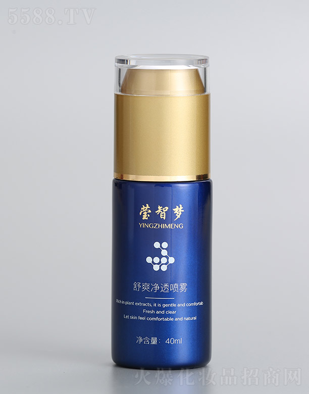 ���K��֮�����yƷ���޹�˾�����ǉ���ˬ��͸���F