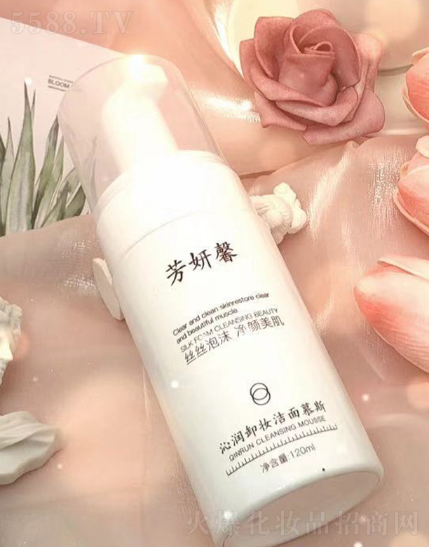 ����ܰ���V�ݣ���(gu��)�H���yƷ���޹�˾������ܰ�ߝ�(r��n)ж�y����Ľ˹