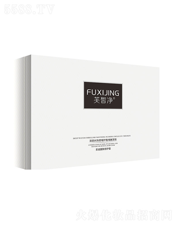 �V���f�Z���H����Ƽ����޹�˾��ܽ���������w���o(h��)��