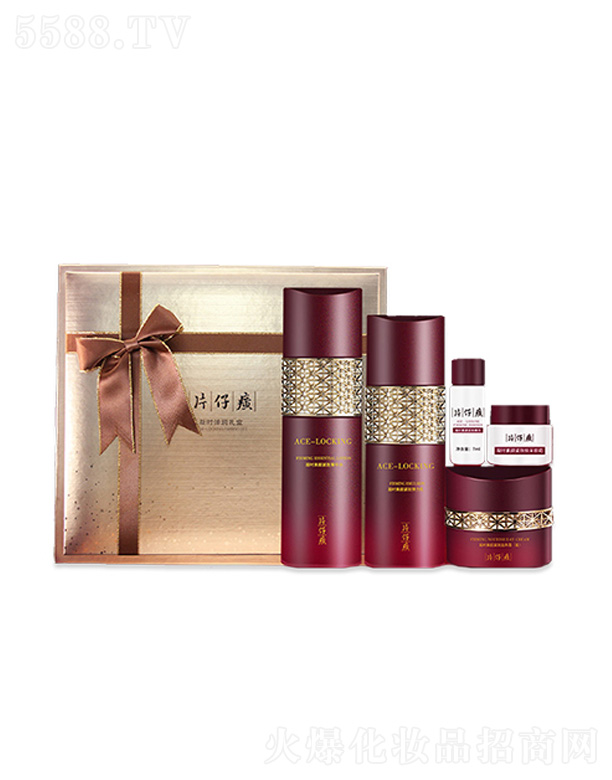 ����Ƭ��񥻯�yƷ���޹�˾��Ƭ��������r�����Y��