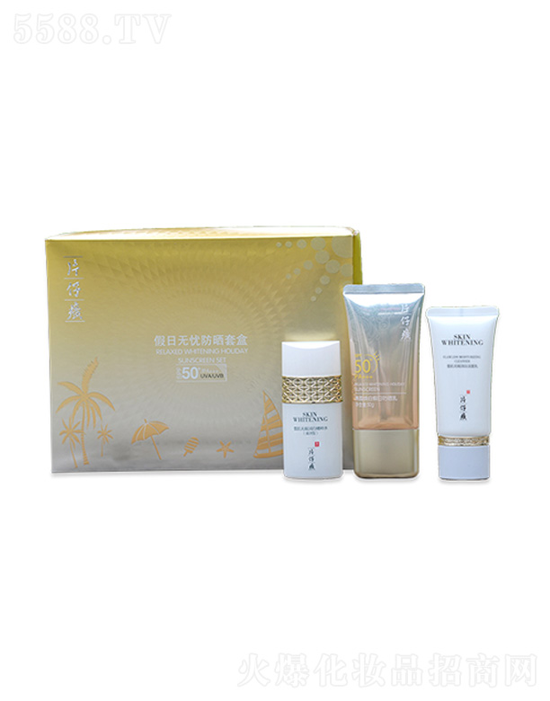 ����Ƭ��񥻯�yƷ���޹�˾��Ƭ�����՟o�n�����׺�