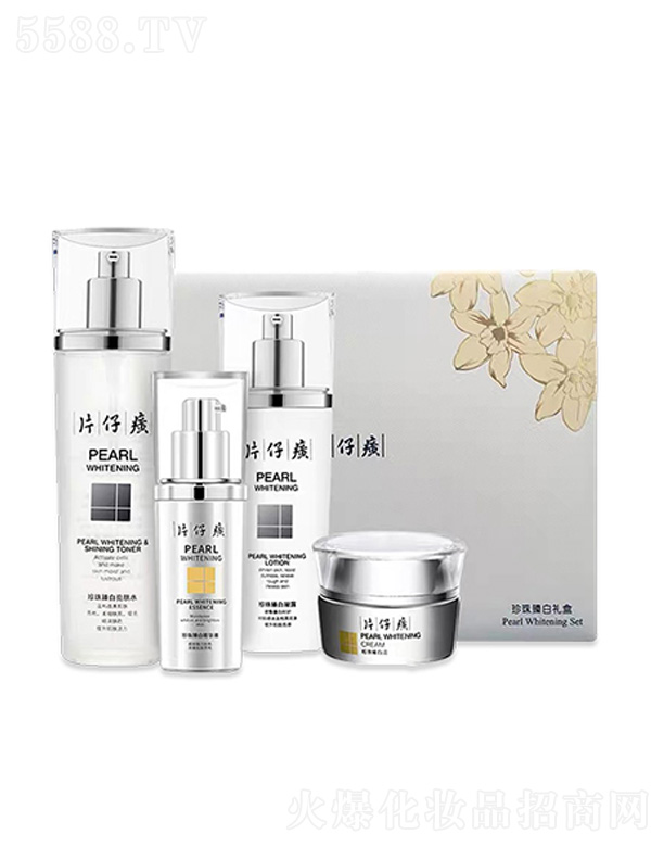 ����Ƭ��񥻯�yƷ���޹�˾��Ƭ���������׶Y��