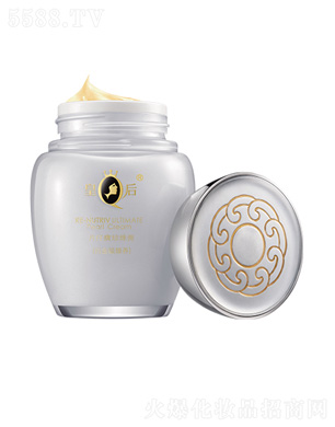 ����Ƭ��񥻯�yƷ���޹�˾���ʺ���Ƭ�������ࣨ�׽�(j��)���B(y��ng)��40g