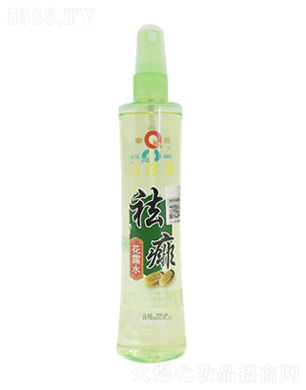 ����Ƭ��񥻯�yƷ���޹�˾���ʺ�Ƭ�������¶ˮ195ml