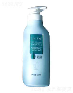 ����Ƭ��񥻯�yƷ���޹�˾��Ƭ������������B(y��ng)��ԡ¶480ml