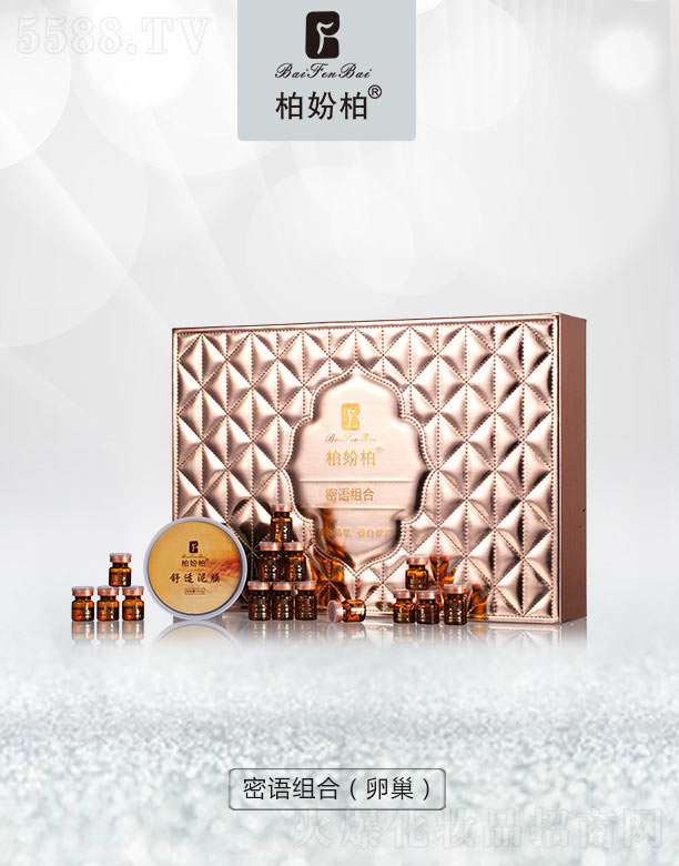 �V��Ʒ��(y��u)���y��(chu��ng)�¿Ƽ����޹�˾���؊}�����Z�M�ϣ��ѳ��ף�