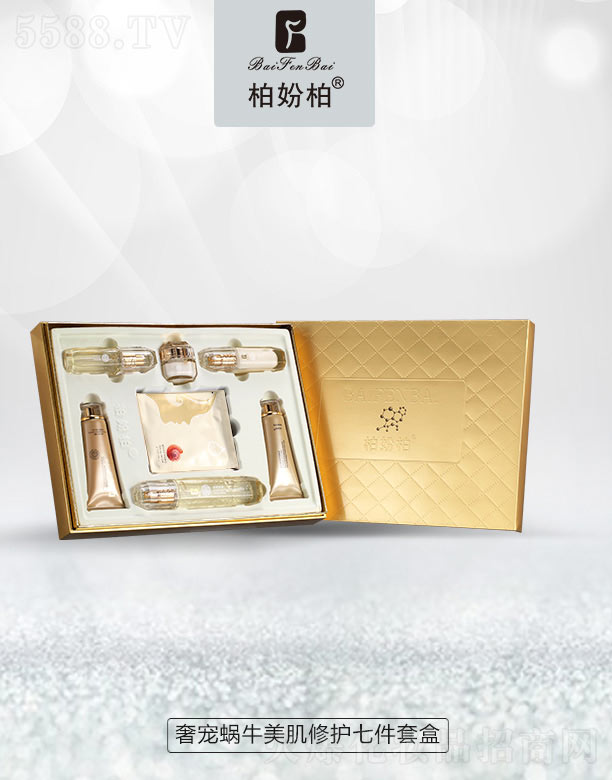 �V��Ʒ��(y��u)���y��(chu��ng)�¿Ƽ����޹�˾���؊}���݌�΁ţ�������o(h��)�߼��׺�