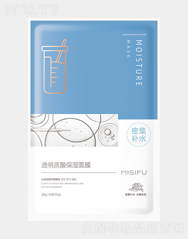 �K����˼�w���yƷ�ɷ����޹�˾����˼�w͸���|(zh��)�ᱣ����Ĥ28gx5Ƭ