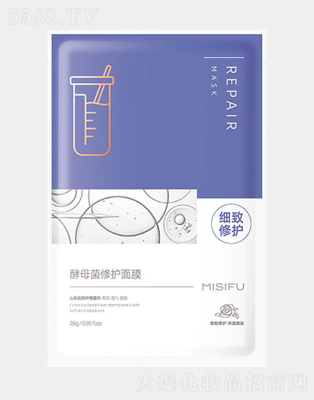 �K����˼�w���yƷ�ɷ����޹�˾����˼�w��ĸ�����o(h��)��Ĥ28gx5Ƭ