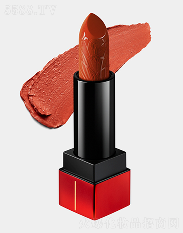 �K����˼�w���yƷ�ɷ����޹�˾����˼�w�����òʴ���821#3.5g