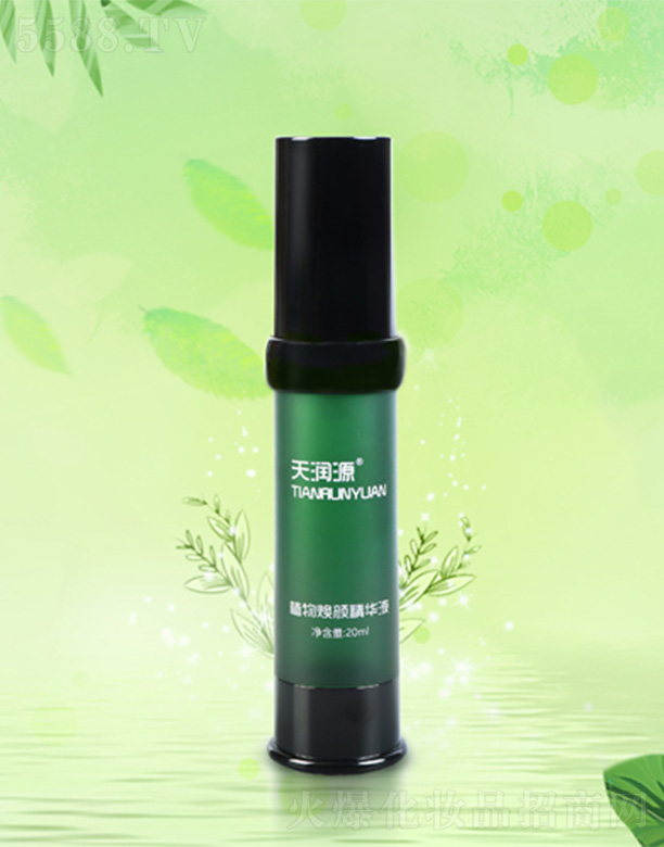 ��������Ƽ����Ϻ������޹�˾���읙Դֲ���AҺ20ml