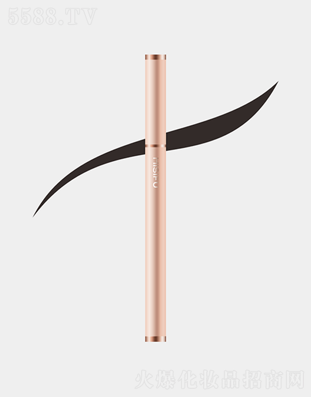 �K����˼�w���yƷ�ɷ����޹�˾����˼�w���������۾�ˮ�P0.7ml