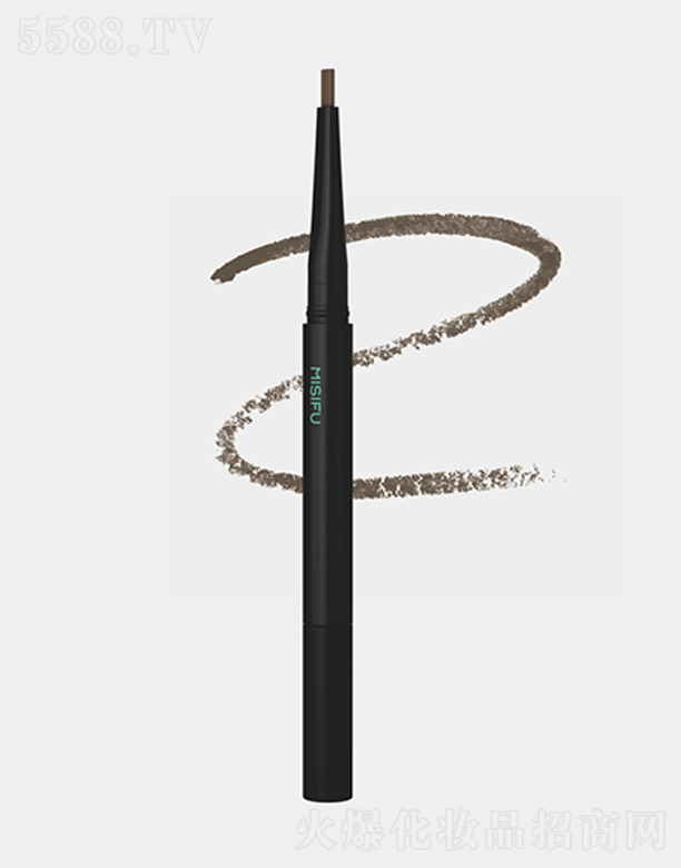 �K����˼�w���yƷ�ɷ����޹�˾����˼�w����ò������Ԅ�ü�P02#�\��0.16g