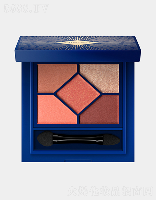 �K����˼�w���yƷ�ɷ����޹�˾����˼�w��(m��ng)�ÿ�ɫ��Ӱ�P06#�Ꭷ����3g