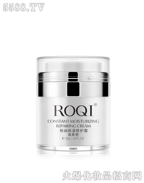 �����и��\����Ƽ����޹�˾������㝙�������o(h��)˪����ˬ�ͣ�