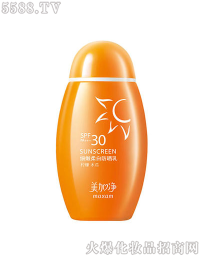 �Ϻ��һ�(li��n)�Ϲɷ����޹�˾�����Ӄ���(x��)����׷�����