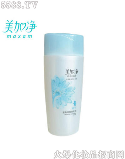 �Ϻ��һ�(li��n)�Ϲɷ����޹�˾�����Ӄ����o����¶