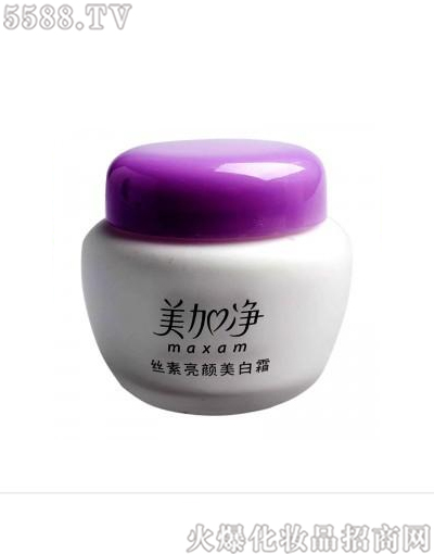 �Ϻ��һ�(li��n)�Ϲɷ����޹�˾�����Ӄ��z������˪