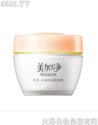 �Ϻ��һ�(li��n)�Ϲɷ����޹�˾�����Ӄ�ĵ��ʯ��۝��]��˪