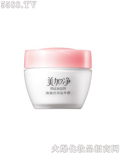 �Ϻ��һ�(li��n)�Ϲɷ����޹�˾�����Ӄ����۱������B(y��ng)˪