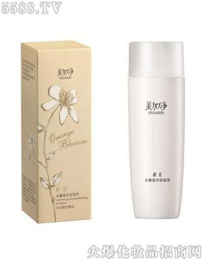 �Ϻ��һ�(li��n)�Ϲɷ����޹�˾�����Ӄ��Ȼ�ˮ��ӯ�ɱ�����