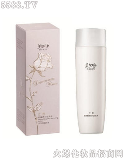 �Ϻ��һ�(li��n)�Ϲɷ����޹�˾�����Ӄ�õ�����͸�׬���ˮ