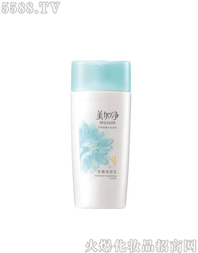 �Ϻ��һ�(li��n)�Ϲɷ����޹�˾�����Ӄ������ܼ�������