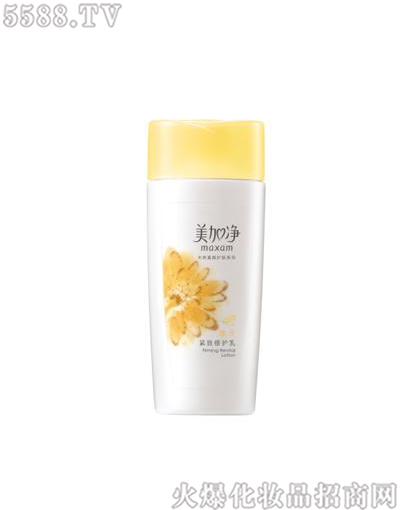 �Ϻ��һ�(li��n)�Ϲɷ����޹�˾�����Ӄ�ɏ�Ӿo�����o��