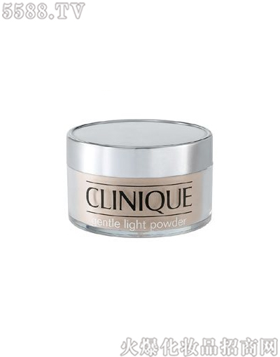 �V�ݖ|��I(y��)���Q���޹�˾��ٻ������۷�