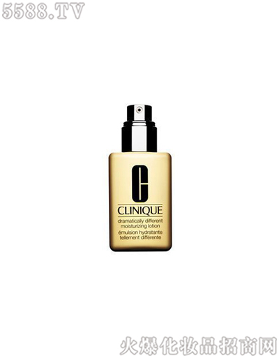 �V�ݖ|��I(y��)���Q(m��o)���޹�˾��ٻ�̝�(r��n)�w���z