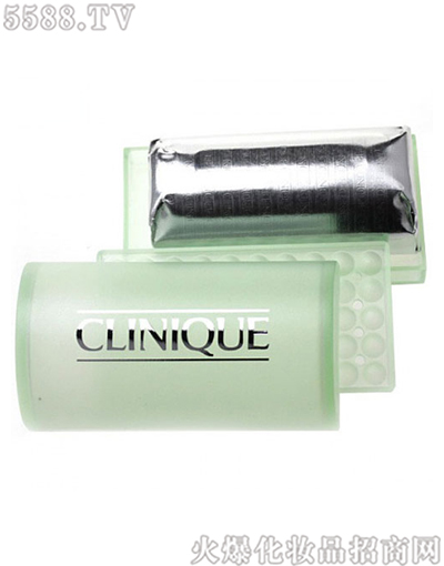 �V�ݖ|��I(y��)���Q���޹�˾��ٻ�̝������������У�