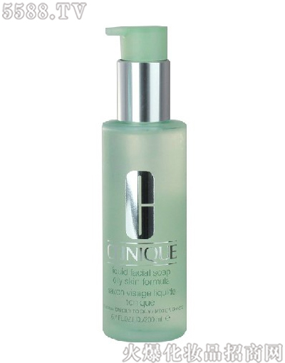 �V�ݖ|��I(y��)���Q���޹�˾��ٻ��Һ�w������