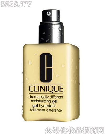 �V�ݖ|��I(y��)���Q���޹�˾��ٻ�̝��w¶��ٻ���S�ͣ�