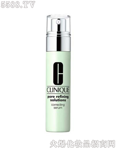 �V�ݖ|��I(y��)���Q(m��o)���޹�˾��ٻ��ë�׼�(x��)�¾��A¶