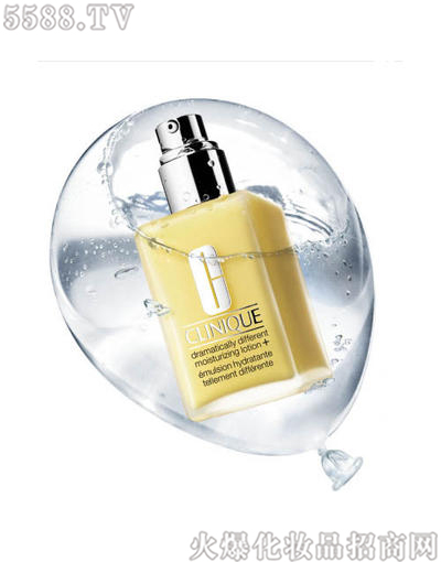 �V�ݖ|��I(y��)���Q���޹�˾��ٻ��׿Խ���w�飨ٻ������S��+��