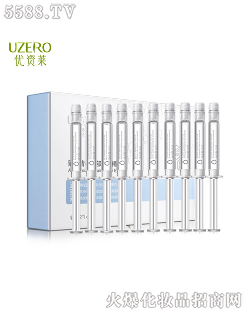 ���R�Ż��yƷ�ɷ����޹�˾����(y��u)�Y�R�x���ഺ�۲����o���AҺ