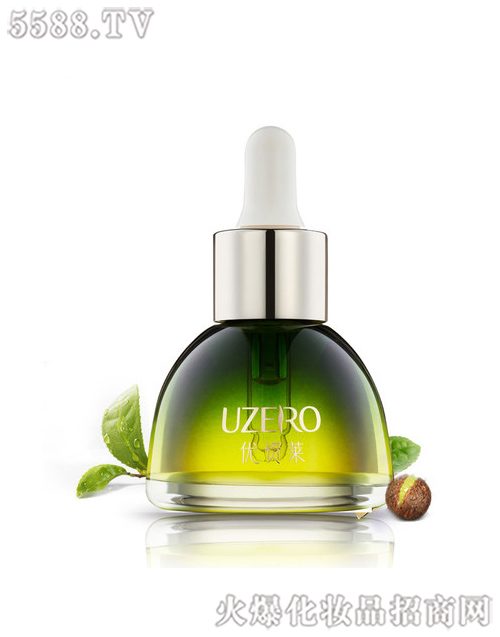 ���R�Ż��yƷ�ɷ����޹�˾����(y��u)�Y�R�G���ѱ����A��