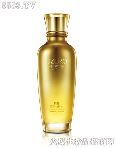 ���R�Ż��yƷ�ɷ����޹�˾����(y��u)�Y�R���B(y��ng)���ܷ��o(h��)ˮ