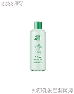 ���R�Ż��yƷ�ɷ����޹�˾��ֲ�����Խz��ˮ