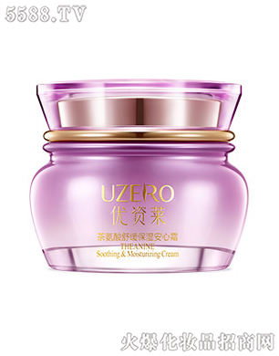 ���R�Ż��yƷ�ɷ����޹�˾����(y��u)�Y�R�谱���澏������˪