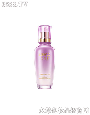 ���R�Ż��yƷ�ɷ����޹�˾����(y��u)�Y�R�谱���澏����ˮ