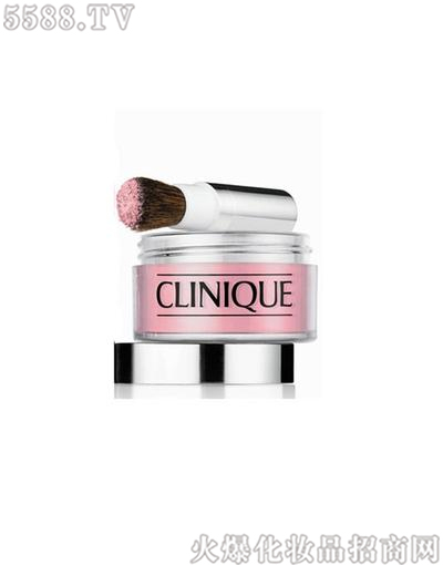 �V�ݖ|��I(y��)���Q���޹�˾��ٻ�̾����۷ۣ�ʥ�Q�����ʊy�޶��棩