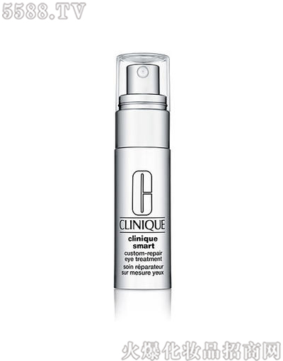 �V�ݖ|��I(y��)���Q���޹�˾��ٻ���ǻ��i���۲����o���A